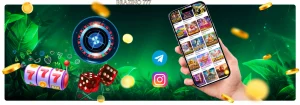 Новые игры в Бразино777 (2025)