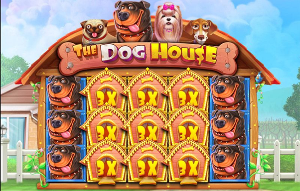 Стратегии в казино Бразино777